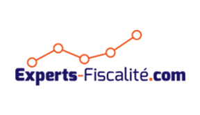 Experts-Fiscalite.com